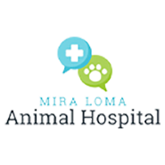 Mira Loma Animal Hospital